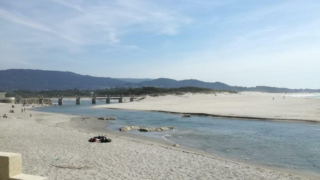 Charme Da Montanha Villa Montaria ภายนอก รูปภาพ